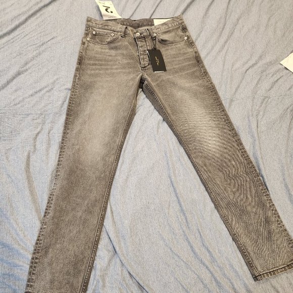 Rag & Bone Men's jeans 32x32